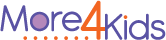 Welcome to Child Safety at More4kids!
