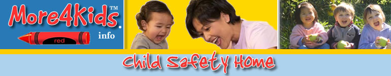 Child Safety