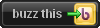 [Post to Yahoo Buzz]