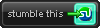 [Post to StumbleUpon]