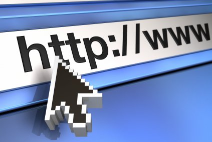 internet safety and your child