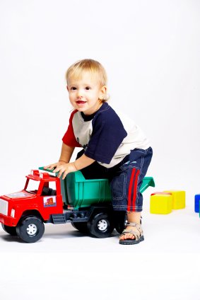 toy safety tips